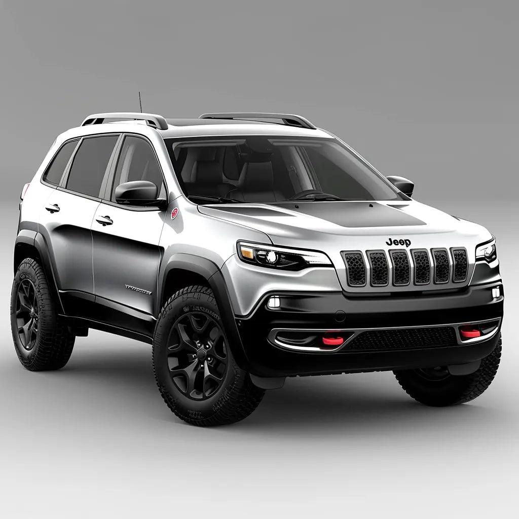 Cherokee-KL-2014-2024 AutoWin