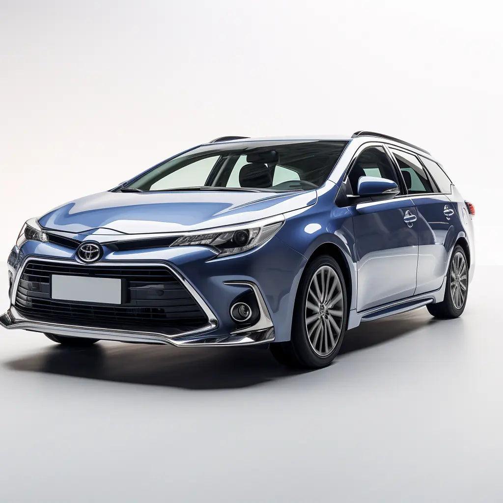 Avensis Touring Sports (2012-2023) - AutoWin