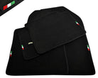 Floor Mats For Alfa Romeo 146 (1995-2000) 5 doors - AutoWin