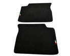 Floor Mats For Alfa Romeo 166 (1998-2003) - AutoWin