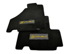 Floor Mats For Ferrari 360 Modena 1999-2005 - AutoWin