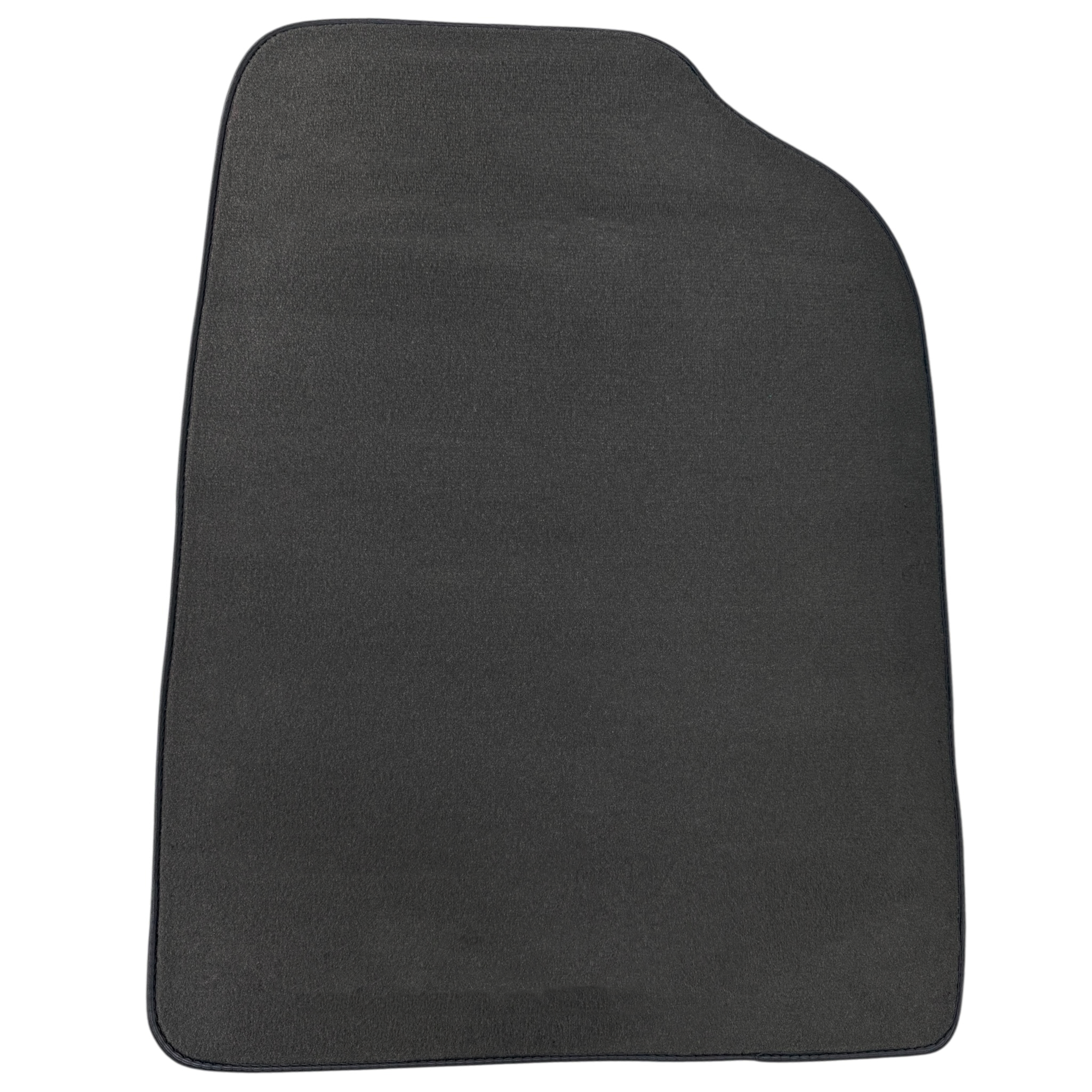 Gray Floor Mats for Toyota Celica (2000-2005) by AutoWin