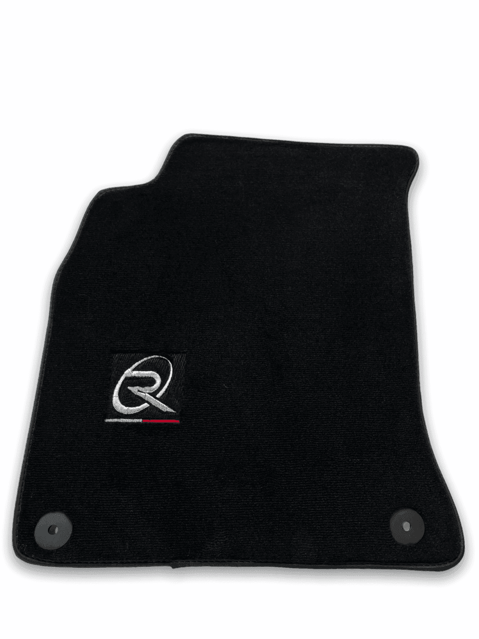 Floor Mats for Audi A3 2003-2013 8P1 8PA Hatchback Sportback - AutoWin