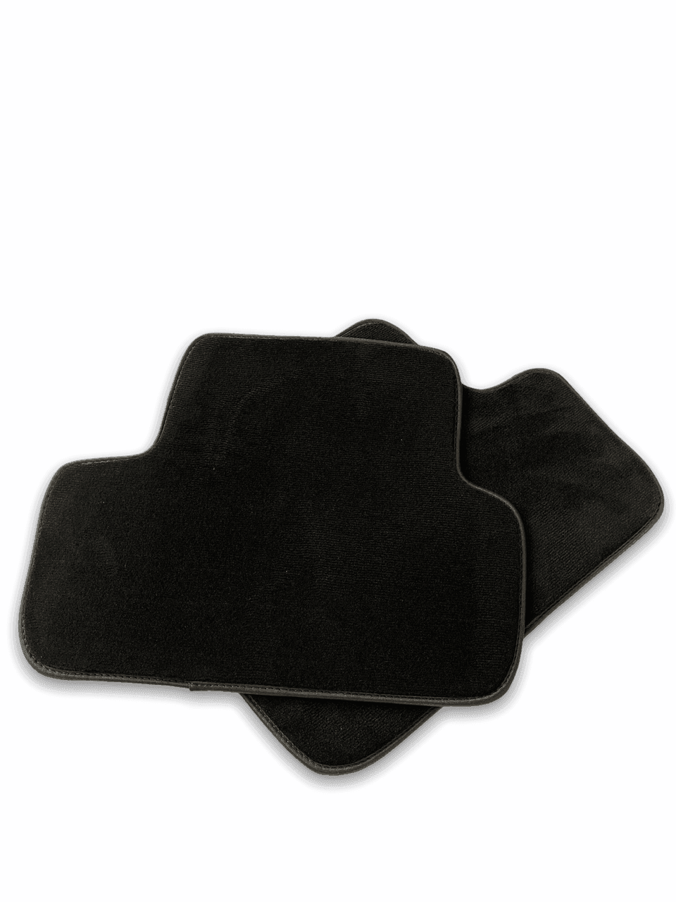 Floor Mats for Audi A3 2003-2013 8P1 8PA Hatchback Sportback - AutoWin