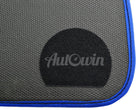 Blue Mats For BMW 2 Series F23 Convertible With M Package - AutoWin